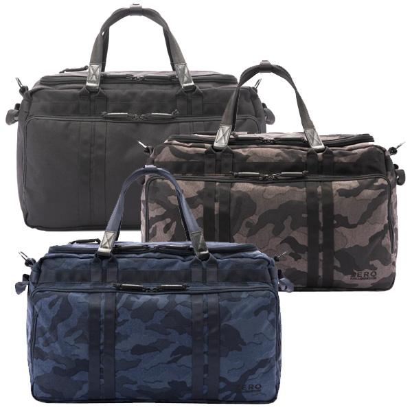 【極美品】ZERO HALLIBURTON ゼロハリバートン ハンドバッグ ZERO HALLIBURTON セール30%OFF 正規品ゼロハリバートン