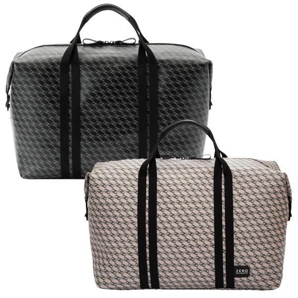 ZERO HALLIBURTON ゼロハリバートン 2022 ZHG-B2 82022 ロッカー