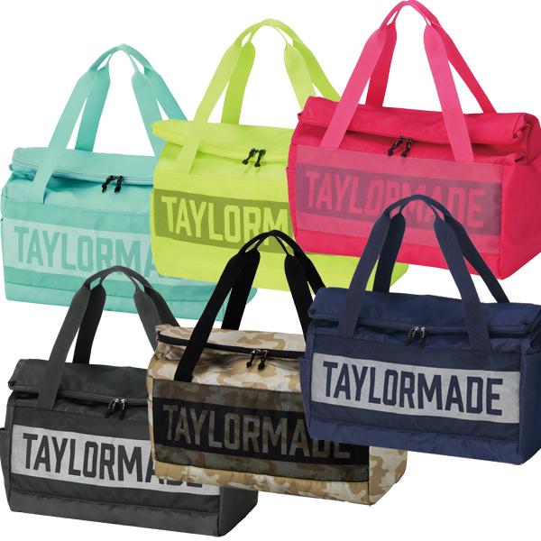 TaylorMade（テーラーメイド） 男女兼用カラー展開テーラーメイド 2023