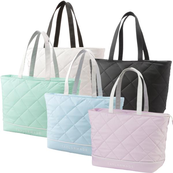 TaylorMade（テーラーメイド） レディース 2024 ウィルシャー UN107