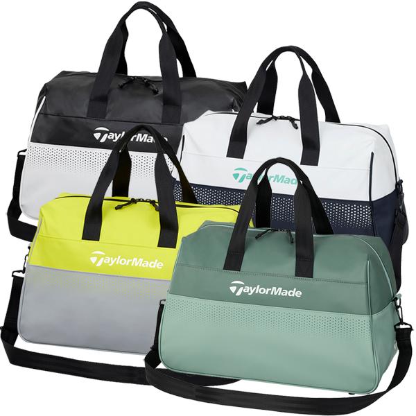 TaylorMade（テーラーメイド） 【在庫処分】メンズ 2025 コンセプト