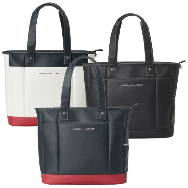 TOMMY HILFIGER GOLF（トミー ヒルフィガー ゴルフ） トミー
