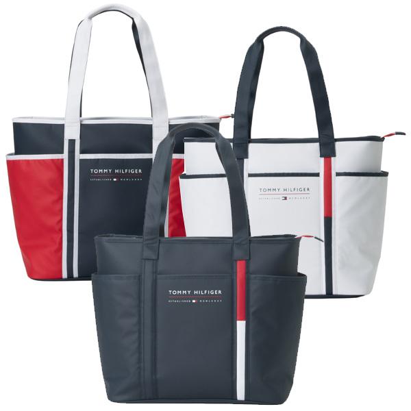 TOMMY HILFIGER GOLF（トミー ヒルフィガー ゴルフ） トミー