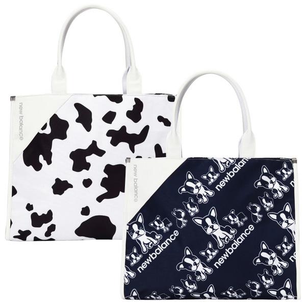 New Balance Golf（ニューバランスゴルフ） レディース ニューバランス