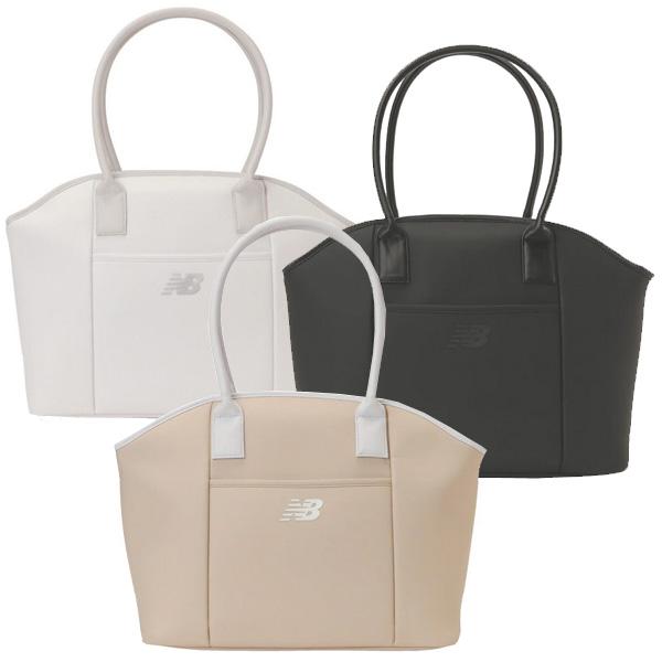 New Balance Golf（ニューバランスゴルフ） レディース ニューバランス