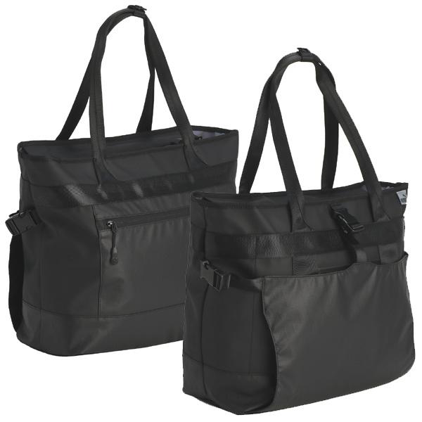 PUMA（プーマ） 2025 PF X FACE マルチファンクション 091936 トート