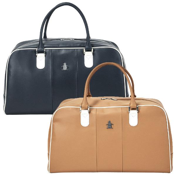 Munsingwear（マンシングウェア） MG4FBB01M シーズンコレクション