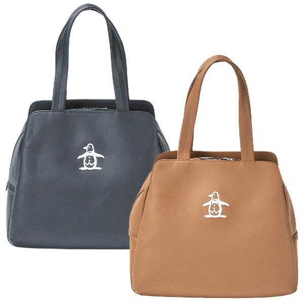 マンシングウェア ゴルフ トート バッグ新品Munsing wear マンシング（MUNSING）（レディース）ゴルフ トートバッグ