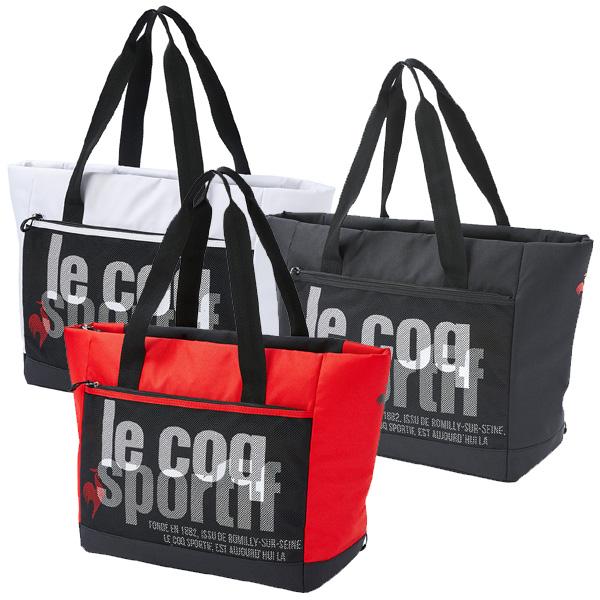 le coq sportif（ルコックスポルティフ） ルコック QQBVJA01