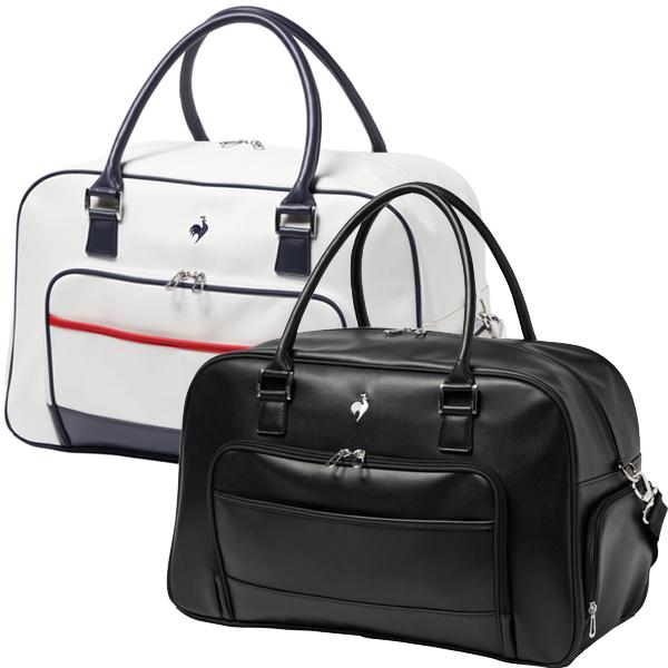 le coq sportif GOLF（ルコックスポルティフ ゴルフ） ルコック