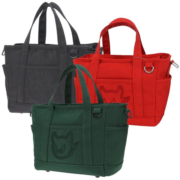 WAAC ワック 2025 072252811 エッセンシャル カートバッグ : ゴルフ