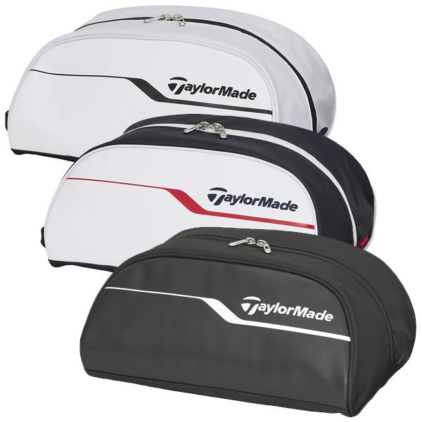 軽量設計でベーシックなデザインに仕上げた２０２６年モデルです。持ち運びに便利なハンドルも装備しています。