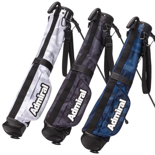 Admiral Golf（アドミラルゴルフ） アドミラル ADMG3AK2 カモ セルフ