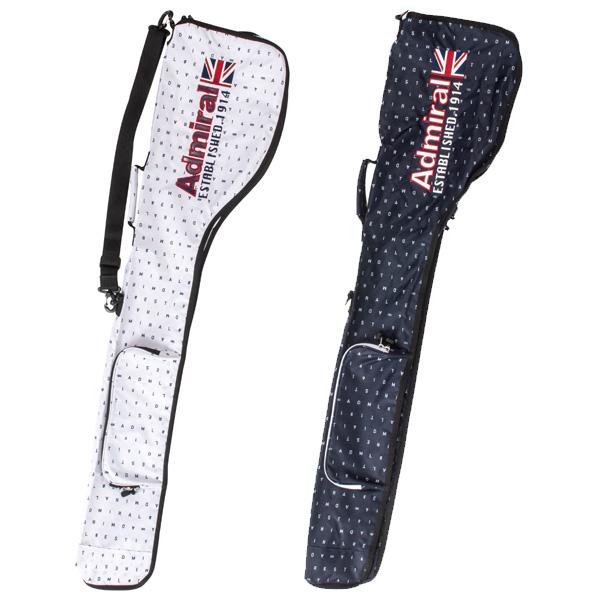 Admiral Golf（アドミラルゴルフ） アドミラル ADMG3AK4 モノグラム