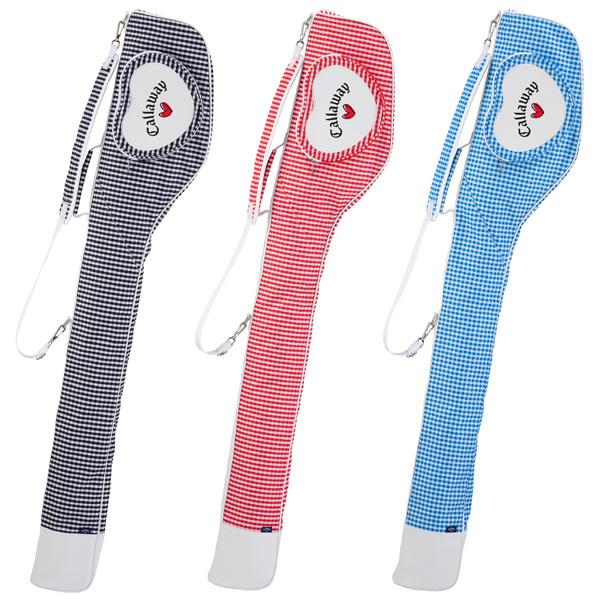 Callaway レディス／女性用 キャロウェイ 2023 ラブ ウイメンズ