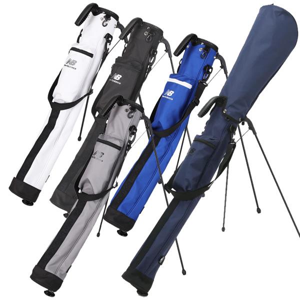 New Balance Golf（ニューバランスゴルフ） ニューバランス 2025 012