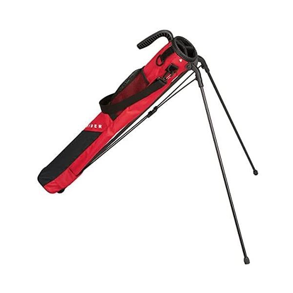 TC_[ OSCC-20393LP ZtX^h NuP[X