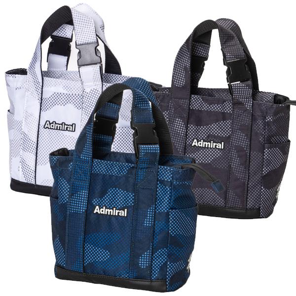 Admiral Golf（アドミラルゴルフ） アドミラル ADMZ3AT4 カモ ラウンド 