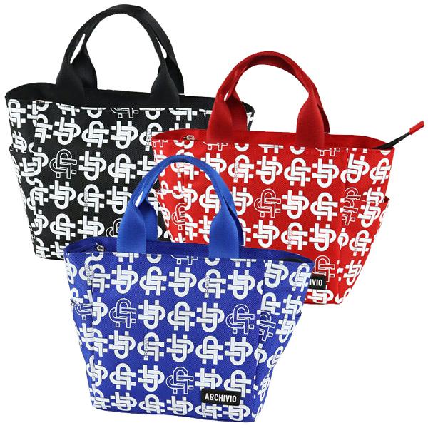 新品❤️アルチビオ❤️カートバッグ アルチビオ|公式アカウント|ゴルフウェア| | . <爽やかなブルー
