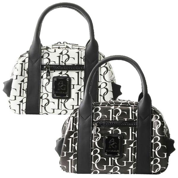 1PIU1UGUALE3 GOLF ウノピゥウノウグァーレトレ GRG218-POE347