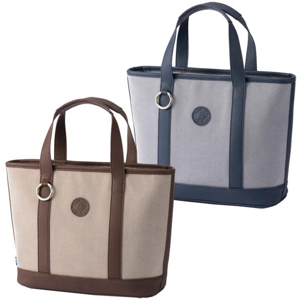 ほぼ新品‼️ オロビアンコ トートバッグ Orobianco 男女兼用カラー展開 オロビアンコ OG-B2 OX 83343