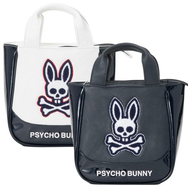 Psycho Bunny（サイコバニー） 【在庫処分】サイコバニー ラウンド