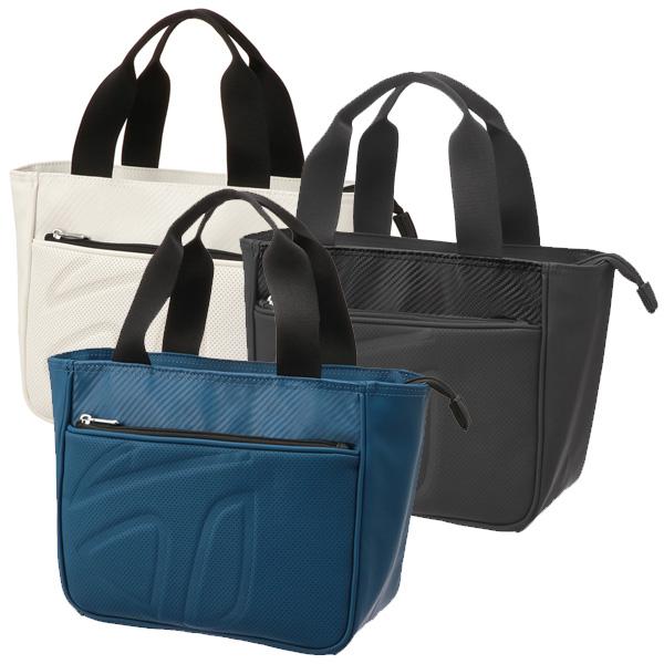 TaylorMade（テーラーメイド） 2024 スポーツモダン UN053 ラウンド