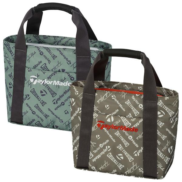 美品 TaylorMade ラウンドトート オーステック ゴルフ ボストン 美品 TaylorMade ラウンドトート オーステック ゴルフ ボストン