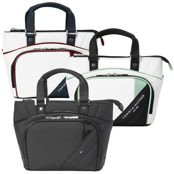 新品 2025トミーヒルフィガーゴルフ カートバッグ THMG5ST5 ネイビー 新品 2025トミーヒルフィガーゴルフ カートバッグ THMG5ST5