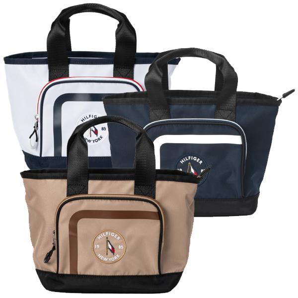 TOMMY HILFIGER GOLF（トミー ヒルフィガー ゴルフ） トミー