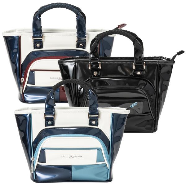 TOMMY HILFIGER GOLF（トミー ヒルフィガー ゴルフ） トミー 