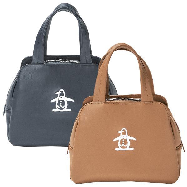 Munsingwear（マンシングウェア） レディース MG4FTT41L シーズン
