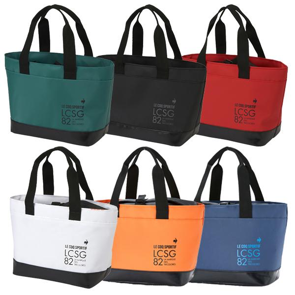 le coq sportif（ルコックスポルティフ） ルコック 2021 QQBSJA41