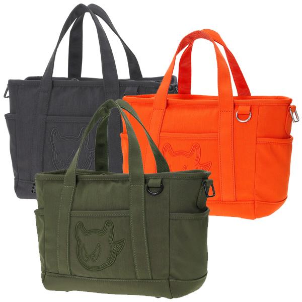 WAAC ワック 072244811 エッセンシャル カートバッグ : ゴルフ