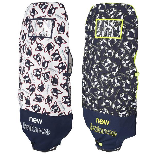 New Balance Golf（ニューバランスゴルフ） ニューバランス 2022