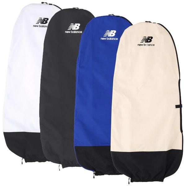 New Balance Golf（ニューバランスゴルフ） ニューバランス トラベル