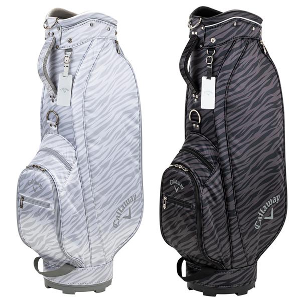 あす楽 オノフ 男女兼用 新品未使用 キャディーバッグ キャディバッグ Ob1420 20 Onoff