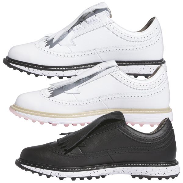 adidas（アディダス） 【在庫処分】アディダス 2024 MC87 BOA NJY49