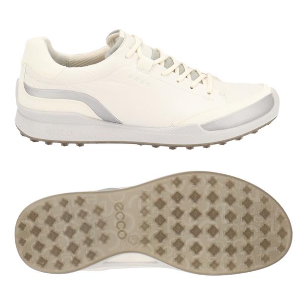ecco（エコー） GOLF BIOM HYBRID バイオム ハイブリッド 131644-60057