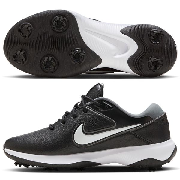 ★早い者勝ち　送料無料　NIKE　ビクトリー PRO 3 NN&ボールのセット★ NIKE ナイキ ビクトリー PRO3 NN NCDX9028-010 ゴルフシューズ