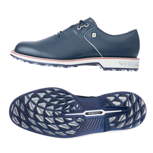 FootJoy（フットジョイ） ドライジョイズ プレミア フリント レース