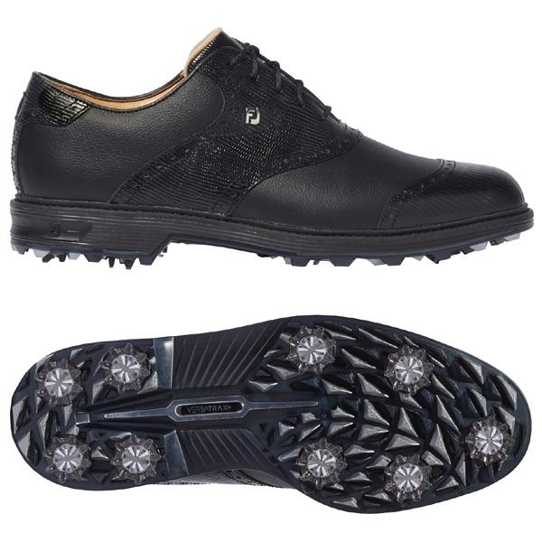 フットジョイ ゴルフシューズ 紐タイプ ドライジョイズプレミア スパイク 楽天市場】フットジョイ ゴルフシューズ 紐タイプの通販