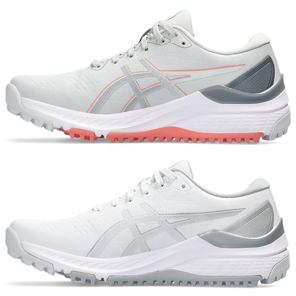ASICS（アシックス） レディース 2024 ゲル KAYANO エース2 1112A050