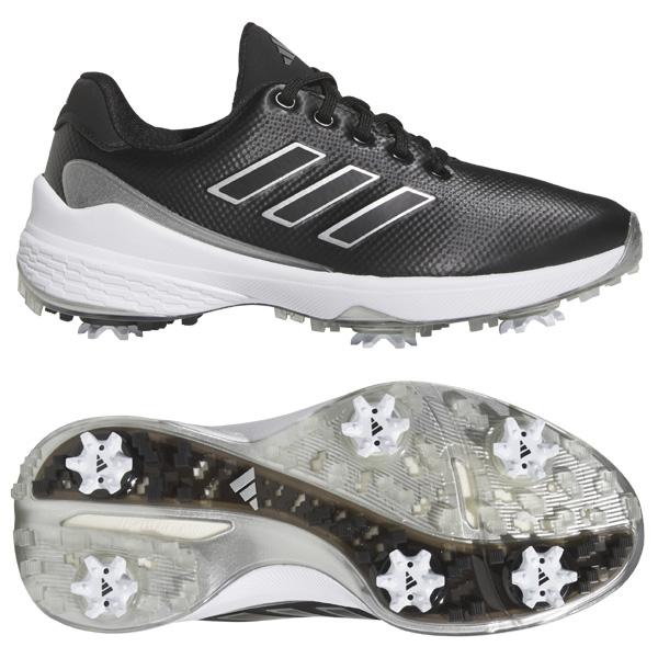 adidas（アディダス） レディス/女性用アディダス 2023 ZG23 GZ2175