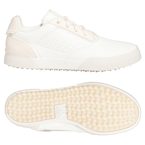 adidas（アディダス） レディス/女性用アディダス 2023 レトロクロス