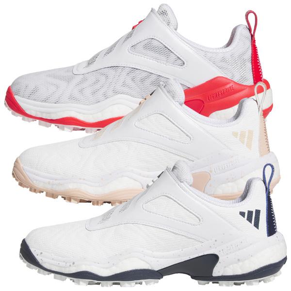 新感覚の履き心地と性能をもたらす新素材のうどんニットアッパーを採用し、うどんのような形状のモチモチとした繊維素材がアッパー内部にサンドイッチ状に挟まれた構造に仕上げました。一般的なニット素材に比べて空気を多く含むことで、枕が内蔵されているか...