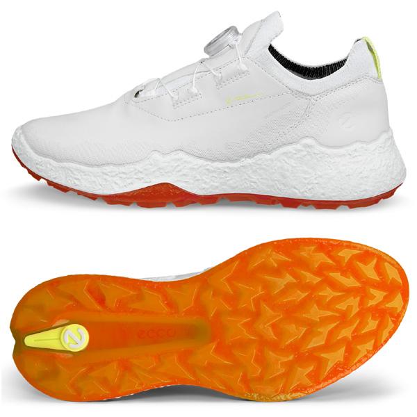 ecco エコー ゴルフシューズ サイズ41(25.5) 楽天市場】エコーゴルフ ECCO GOLF 日本正規品 メンズ シューズ