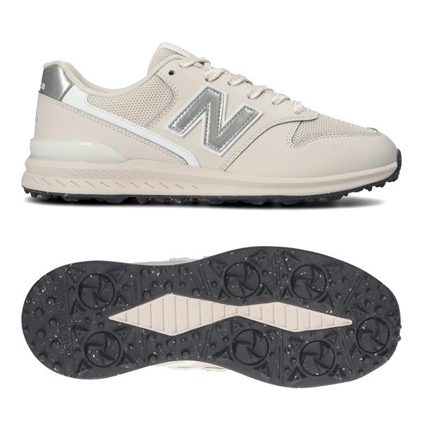 76%OFF!】 ニューバランス New Balance NSスパイクレスシューレース