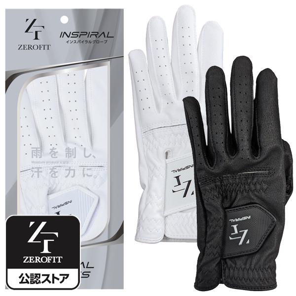 乾いた状態ではもちろん、雨や汗などの湿気を受けても摩擦力が増す構造により、どんなコンディションでも力強いスイングが可能です。グローブの表面と裏面には起毛させた生地を使用し、グローブ内の湿度をコントロールすることで、汗や雨などの水分をグリップ...