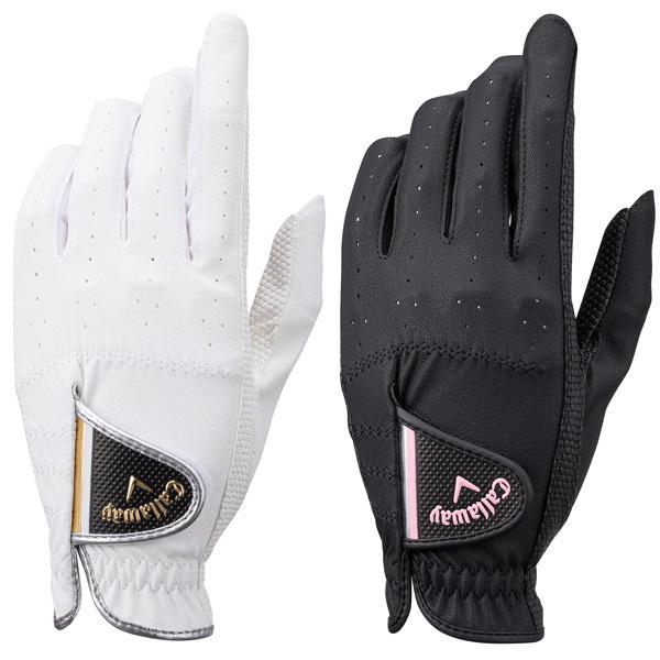 ネコポス可 女性用 キャロウェイ ２０２１ ネイル デュアル ゴルフグローブ 両手用 ゴルフショップジョプロ 通販 Yahoo ショッピング